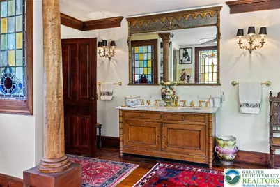 3791 Hunter Road, Springfield Twp, PA 18930 - Photo 31