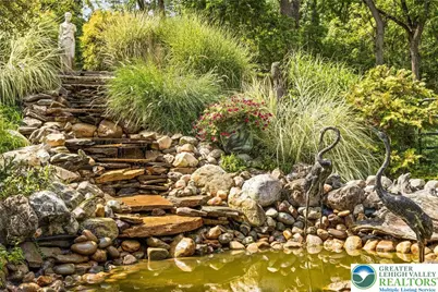 3791 Hunter Road, Springfield Twp, PA 18930 - Photo 55