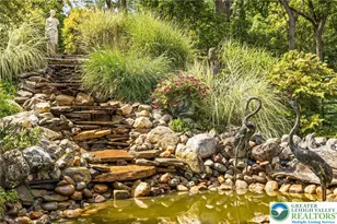 3791 Hunter Rd, Springfield Twp, PA 18930 - Photo 55