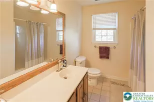 3657 Gramercy Pl, Bethlehem Township, PA 18020 - Photo 47