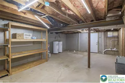 3657 Gramercy Place, Bethlehem Township, PA 18020 - Photo 71