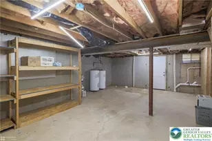 3657 Gramercy Pl, Bethlehem Township, PA 18020 - Photo 71