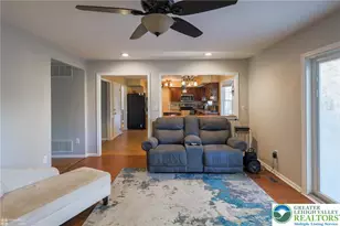 3657 Gramercy Pl, Bethlehem Township, PA 18020 - Photo 27