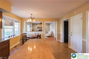 3657 Gramercy Pl, Bethlehem Township, PA 18020 - Photo 23