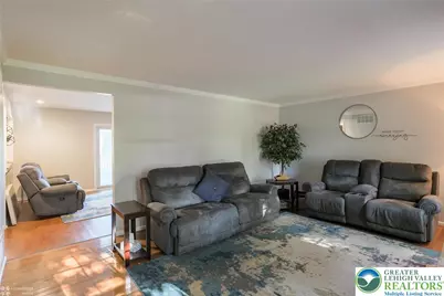 3657 Gramercy Place, Bethlehem Township, PA 18020 - Photo 7