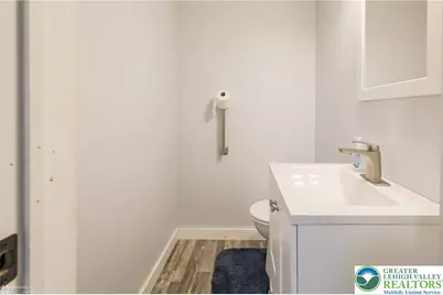 3657 Gramercy Place, Bethlehem Township, PA 18020 - Photo 63