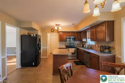 3657 Gramercy Place, Bethlehem Township, PA 18020 - Photo 19