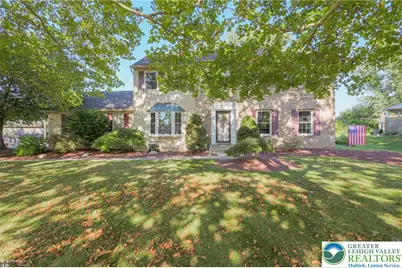 3657 Gramercy Place, Bethlehem Township, PA 18020 - Photo 1