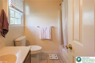 3657 Gramercy Pl, Bethlehem Township, PA 18020 - Photo 37