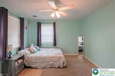 3657 Gramercy Place, Bethlehem Township, PA 18020 - Photo 49