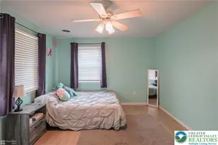 3657 Gramercy Pl, Bethlehem Township, PA 18020 - Photo 49