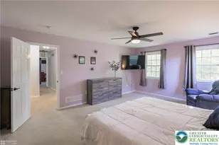 3657 Gramercy Pl, Bethlehem Township, PA 18020 - Photo 35