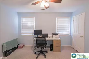 3657 Gramercy Pl, Bethlehem Township, PA 18020 - Photo 45