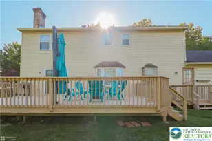 3657 Gramercy Pl, Bethlehem Township, PA 18020 - Photo 81