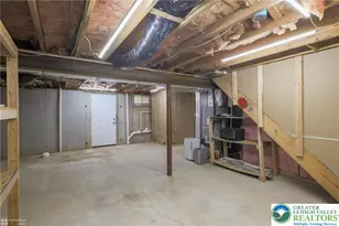 3657 Gramercy Pl, Bethlehem Township, PA 18020 - Photo 69