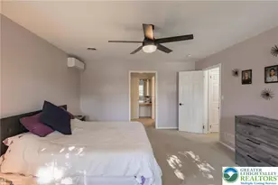 3657 Gramercy Pl, Bethlehem Township, PA 18020 - Photo 33