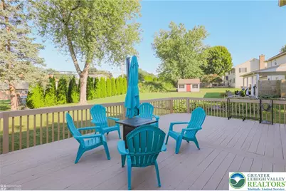 3657 Gramercy Place, Bethlehem Township, PA 18020 - Photo 79