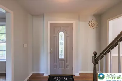 3657 Gramercy Place, Bethlehem Township, PA 18020 - Photo 5