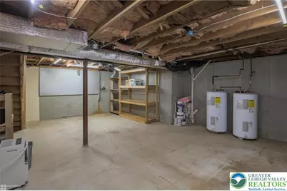 3657 Gramercy Place, Bethlehem Township, PA 18020 - Photo 65