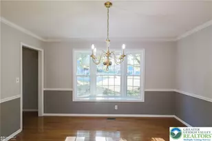 3657 Gramercy Pl, Bethlehem Township, PA 18020 - Photo 13