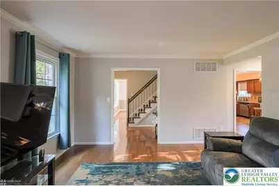 3657 Gramercy Place, Bethlehem Township, PA 18020 - Photo 9