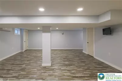 3657 Gramercy Place, Bethlehem Township, PA 18020 - Photo 61