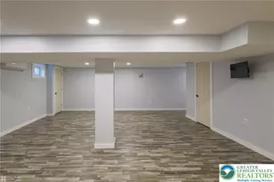 3657 Gramercy Pl, Bethlehem Township, PA 18020 - Photo 61