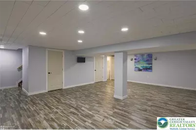 3657 Gramercy Place, Bethlehem Township, PA 18020 - Photo 59