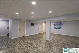 3657 Gramercy Pl, Bethlehem Township, PA 18020 - Photo 59