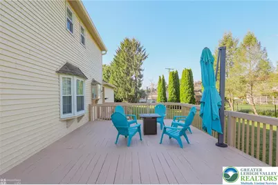 3657 Gramercy Place, Bethlehem Township, PA 18020 - Photo 75