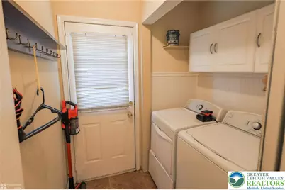 3657 Gramercy Place, Bethlehem Township, PA 18020 - Photo 29