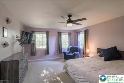 3657 Gramercy Place, Bethlehem Township, PA 18020 - Photo 31