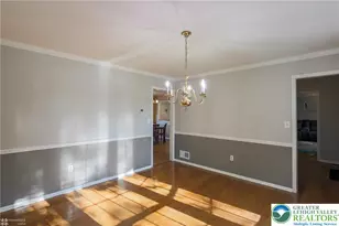 3657 Gramercy Pl, Bethlehem Township, PA 18020 - Photo 15