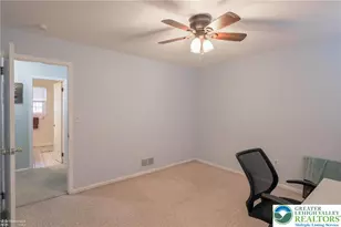 3657 Gramercy Pl, Bethlehem Township, PA 18020 - Photo 41