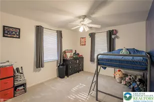 3657 Gramercy Pl, Bethlehem Township, PA 18020 - Photo 53