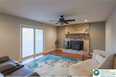 3657 Gramercy Place, Bethlehem Township, PA 18020 - Photo 25