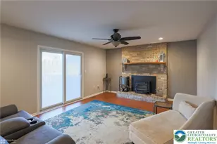 3657 Gramercy Pl, Bethlehem Township, PA 18020 - Photo 25