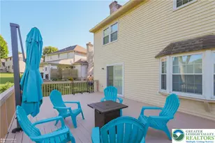 3657 Gramercy Pl, Bethlehem Township, PA 18020 - Photo 77