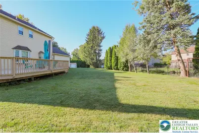 3657 Gramercy Place, Bethlehem Township, PA 18020 - Photo 85