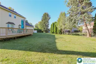 3657 Gramercy Pl, Bethlehem Township, PA 18020 - Photo 85