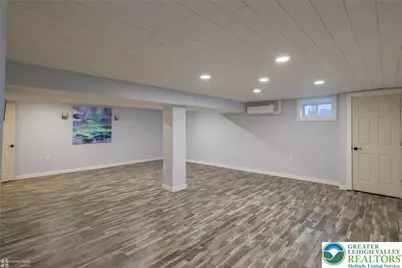 3657 Gramercy Place, Bethlehem Township, PA 18020 - Photo 57