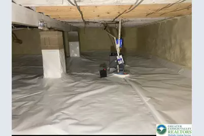 7483 Cottage Lane, Coolbaugh Twp, PA 18466 - Photo 13