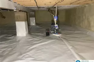 7483 Cottage Ln, Coolbaugh Twp, PA 18466 - Photo 13