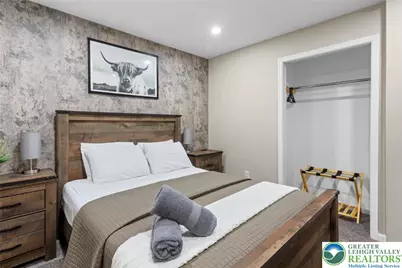 7483 Cottage Lane, Coolbaugh Twp, PA 18466 - Photo 7