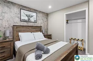 7483 Cottage Ln, Coolbaugh Twp, PA 18466 - Photo 7