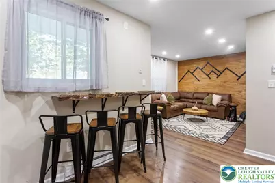 7483 Cottage Lane, Coolbaugh Twp, PA 18466 - Photo 3