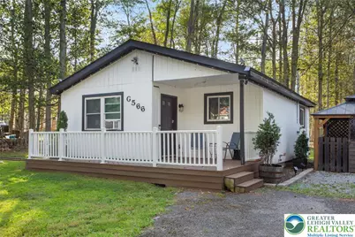 7483 Cottage Lane, Coolbaugh Twp, PA 18466 - Photo 19