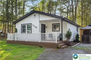 7483 Cottage Ln, Coolbaugh Twp, PA 18466 - Photo 19