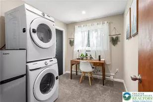 7483 Cottage Ln, Coolbaugh Twp, PA 18466 - Photo 11