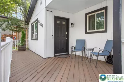 7483 Cottage Lane, Coolbaugh Twp, PA 18466 - Photo 5